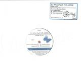 Dj Witali Feat.eve Justine - Inside Of Me