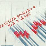 Philippe Rochard & Max B. Gran - Maximizer
