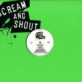 Prinz & Wallus - Musikgeschichte