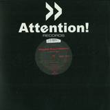 Phunk Foundation - Let It Go