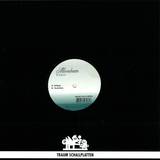 Moonbeam - Eclipse