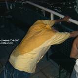 Laven & Mso - Looking For God
