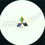 The Subs - Mitsubitchi