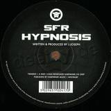 Sfr - Hypnosis/rebound
