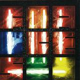 The Faces - The Rampage Ep