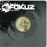 Zyon Base - Snowcountry
