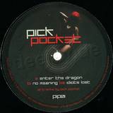 Pick Pocket - Enter The Dragon
