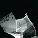 Scsi-9 - Flight Mode Ep