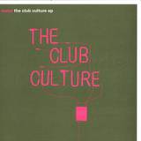 Rocco - The Club Culture