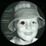 Tom Tom Groove - The Funkman Ep