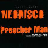 Neodisco - Preacher Man