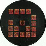 The Panacea / Ruin & Gancher / Dub Elements & Erre - We Will Burn / Pop Im - The Panacea Vip