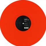 Daddy Goes Slow - Plaza