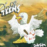 Xx Teens - Darlin'