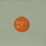 Will Saul & Lee Jones - Hug The Scary