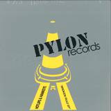 Hotlips & Hawkeye - Broken Rule