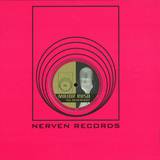 Major Rush - Still Jackin On Beats Ep