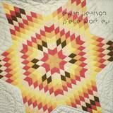 Ewan Pearson - Piece Work Ep
