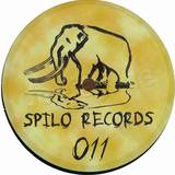 Boriqua Tribez - Shanice Ep