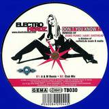 Electroheadz - Don`t You Know