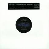 Stocker - Game Maker Remixes