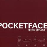 Chris Sonaxx - Pocketface