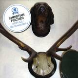 Christian Fischer - Dina2 / Blockwooder