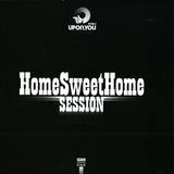 Upon You - *1* Home Sweet Home