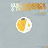 Kurd Maverick & Tapesh - Rise!