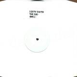 Dirty South - The End