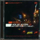 Holgi Star - Department Neuf