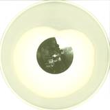 Rod Modell - Lama Temple 2x12"
