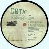 Coalition Of The Killing - Too Many Machines