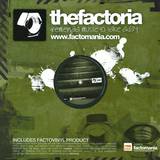 Low Ego - Kick That Fat Back Beat