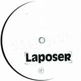 Laposer - Baracuba