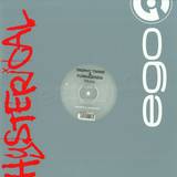 Trophy Twins & Funkagenda - Musiq