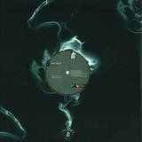 Dave Darell - Children (robert Miles)