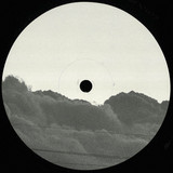 STL - Take Your Seats Ep