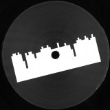 Voidloss - Dominion EP