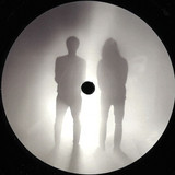 Private Press - This Is Not Happening EP