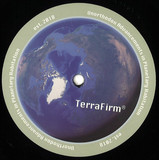 Earthman - Orogenesis