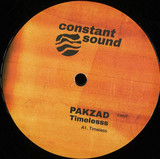 PAKZAD - CS 017