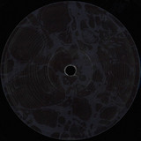 Cajal - Basic Life EP