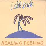Laid Back - Healing Feeling
