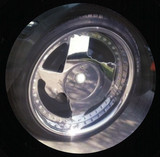 DJ Akoza, Trae, Lil Keke, Ksetdex, Textasy - EDTS-001