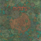 Dots - Dots