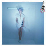 Sparks - ‘No. 1 In Heaven (40th Anniversary Edition)’