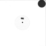 Dissect, Sicknote & J.Bionic - Celestial (Spirit Remix)