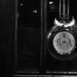 REX ILLUSIVII - FOOL FOR LOVE