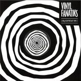 Ellis Dee Project - Dance Factor